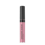 Annemarie Börlind Lip Gloss (9.5 ml) | Hallon