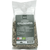 Natur-Drogeriet Gullris Ekologisk | 80 g