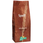 Aurion Speltflingor EKO | 800 g