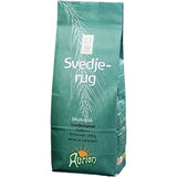 Svedjerågmjöl EKO