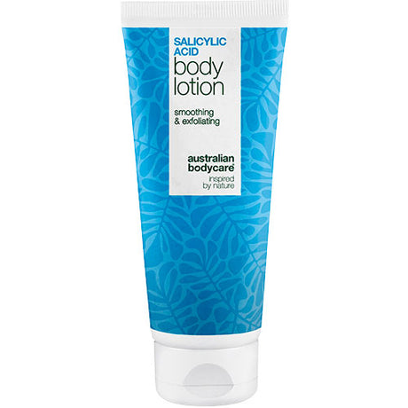 Australian Bodycare Salicylic Acid Body Lotion | 200 ml