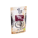 Thai Sött & Sur Eko | 100 ml