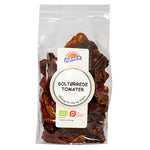 Rømer Solmogna Tomater EKO | 125 g