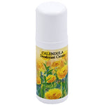 Calendula Deodorant Roll On | 60 ml