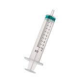 Stempelspruta 10 Ml