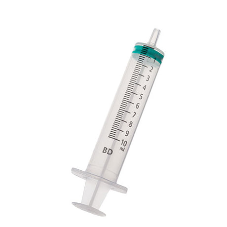 Stempelspruta 10 Ml