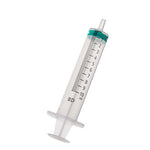 Urtegaarden Stempelspruta 10 Ml