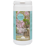 Natur-Drogeriet Ipe Roxo The | 500 g