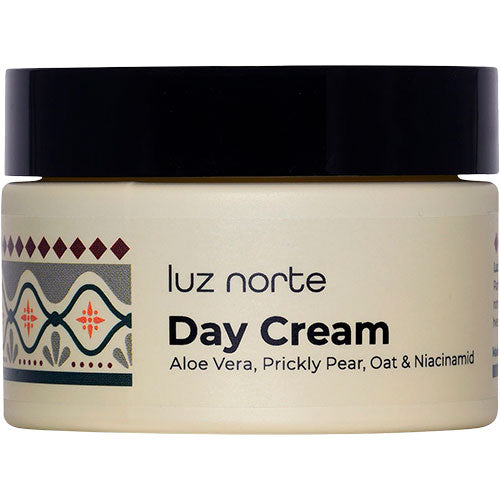 Day Cream