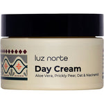 Luz Norte Day Cream | 50 ml