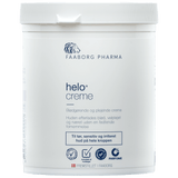 Faaborg Pharma Helo Refill Burk | 1000 ml