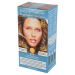 Tints of nature Hårfärg 6tf Dark Toffee Blonde | 130 ml