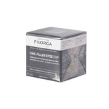 Time-Filler Eye Cream 5XP