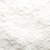 MayaGold Kokosmjölkspulver Eko | 250 g