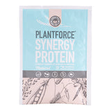 Vegan Protein Pulver Neutral