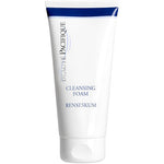 Beauté Pacifique Cleansing Foam | 150 ml