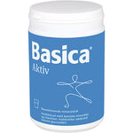 Basica Aktiv | 300 g