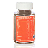 Multivitamin Barn