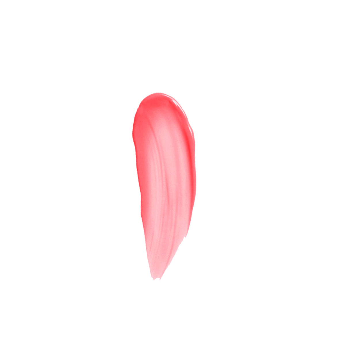 Lipgloss - Anna