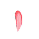 Lipgloss - Anna