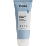 Derma Family Shampoo | 200 ml