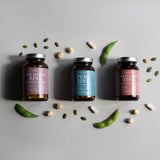 Immune Support Zink
