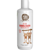 Pure Beginnings Fun Time Bubble Bath Ekologisk | 375 ml