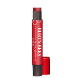 Lip Shimmer cherry