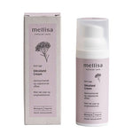 Mellisa Déclolleté Ceram | 50 ml