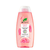 Guava Body Wash