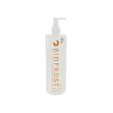 Active Gel