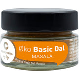 Dal Masala Kryddblandning EKO