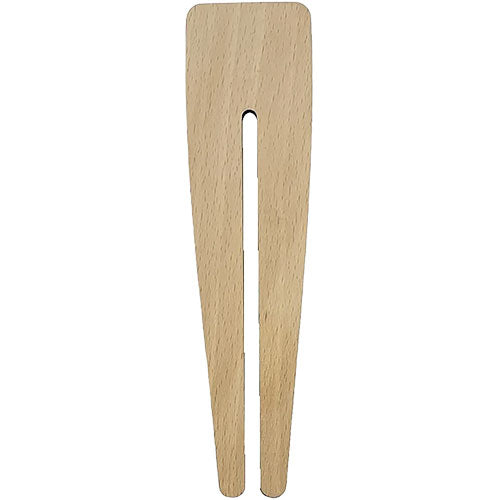 Påsklämma