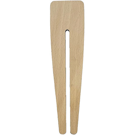 Påsklämma