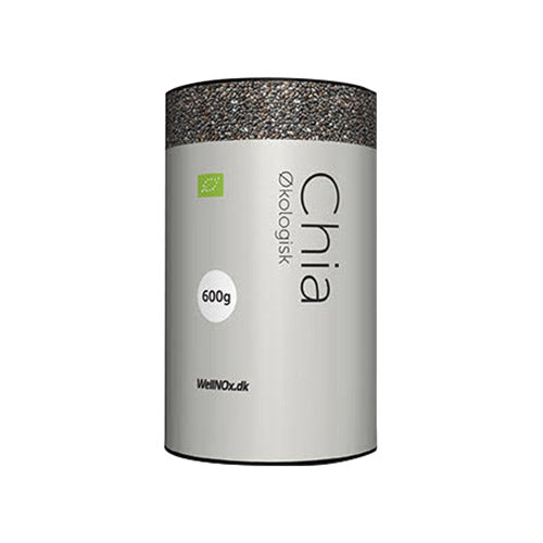 Chia Frö EKO