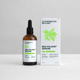 Hair Activation Serum+ For Men