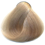 Sanotint 13 Hårfärg Svensk Blond | 125 ml