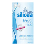 Silicea Original Kiselsyra Gel - Hår & Hud | 500 ml