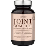 NORDBO Joint Comfort | 90 kapslar