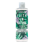 Faith in Nature Balsam (400 ml) | Rosmarin