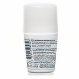 Vichy 48Hr Soothing AntiPerspirant Deo Roll-on Oparfymerad