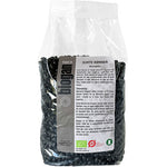 Biogan Svarta Bönor EKO | 1 kg