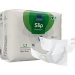 Abena Slip 1 Inkontinensskydd | Str. L