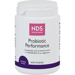 NDS Probiotic Prestanda 6 | 100 g