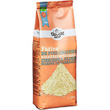 Kikärtmjöl Glutenfri EKO