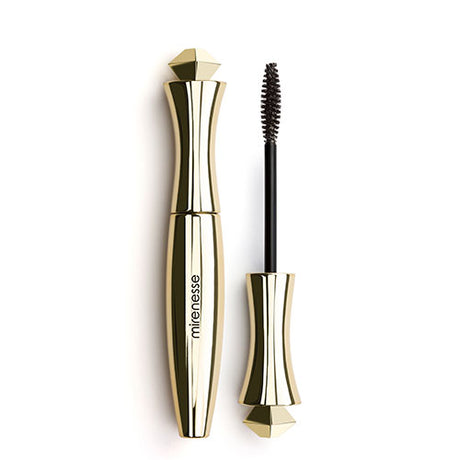 24hr Mascara Svart