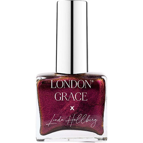Nagellack Simone