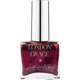 Nagellack Simone