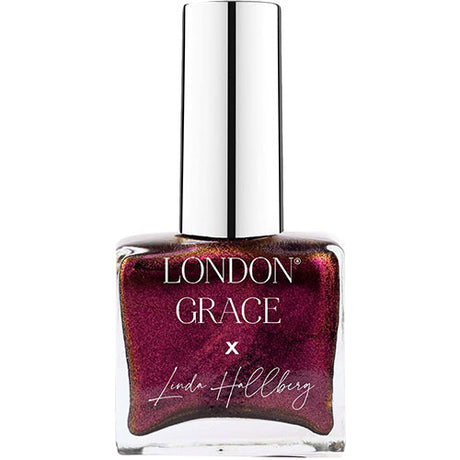 Nagellack Simone