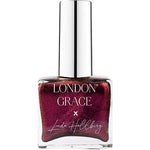 London Grace Nagellack (12 ml) | Simone